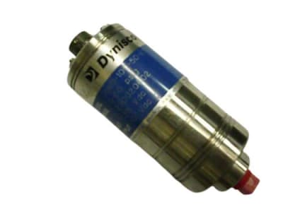 DYNISCO G860-100-50-K199