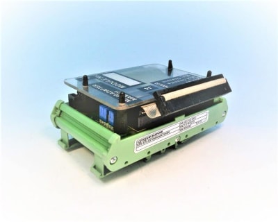 LYNGSO MARINE 962.002.900D