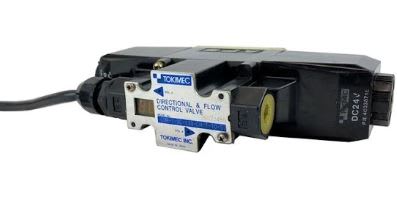 TOKYO KEIKI COM-5-33C-70-CH-10