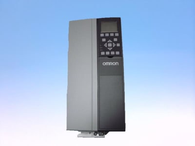 OMRON 3G3DV-A5110-0000