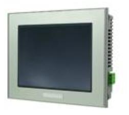 FANUC AGP3200-A1-D24