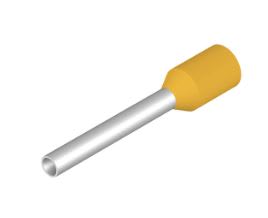 WEIDMULLER H1,0/18 GE