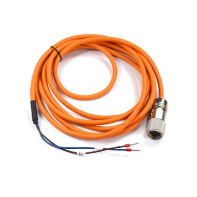 SIEMENS 6FX5002-5CA01-1CA0