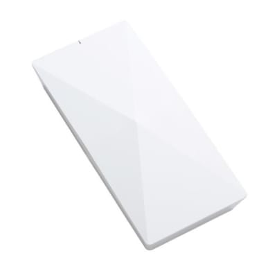 IMPINJ IPJ-REV-R660-JP21M1