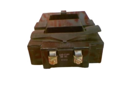 ALLEN BRADLEY CF-232