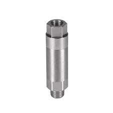 LINCOLN INDUSTRIAL 341-5VS-20000-00