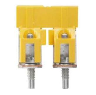 WEIDMULLER 1053060000