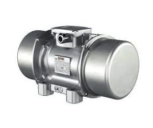 ITALVIBRAS MVSS18-3870