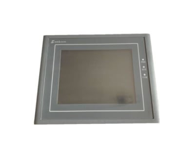 SAMKOON SHENZHEN SA-4.3A