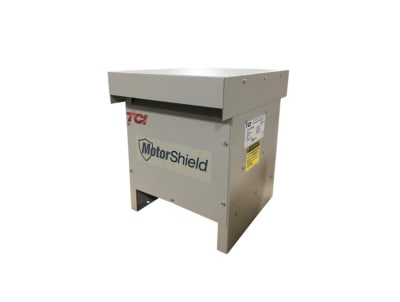 TCI TRANS COIL MSD0045A300