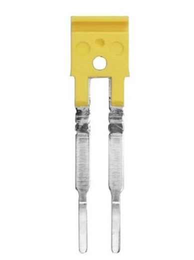 WEIDMULLER ZQV 1.5/2