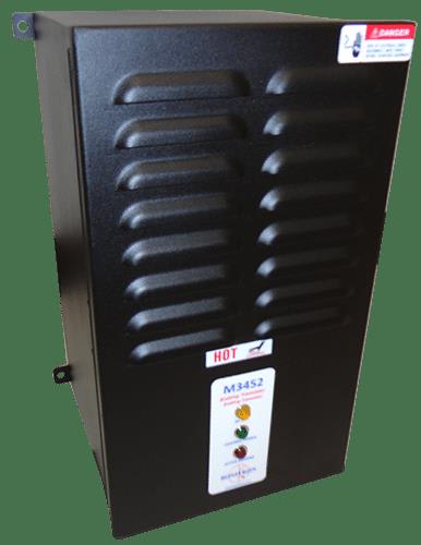 BONITRON M3452-C9C-R050