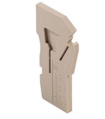 WEIDMULLER ZP 2.5/1AN/QV/4