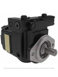 OILGEAR PVWJ-014-A1UV-RSAC-P1NNNN