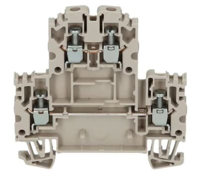 WEIDMULLER 1041600000