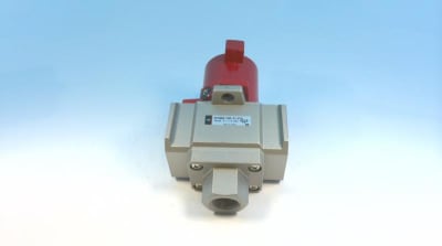 SMC NVHS5500-N06-R-X116