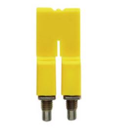 WEIDMULLER 1053660000