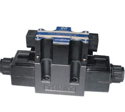 NORTHMAN SWH-G03-C4-D24-10-N