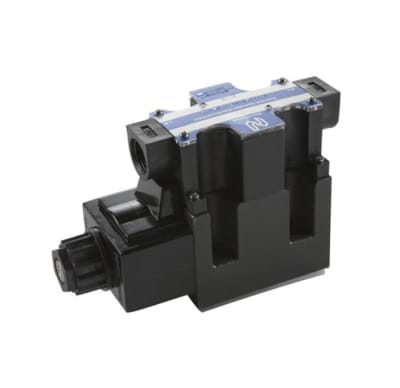 NORTHMAN SWH-G03-B2-D24-10-N