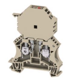 WEIDMULLER 1014300000