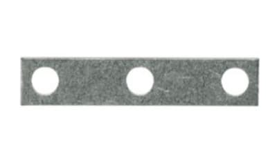 WEIDMULLER 0470900000