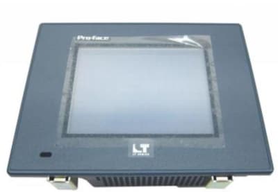 SCHNEIDER ELECTRIC 2980036-01