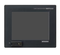 MITSUBISHI GT1155-QSBDA