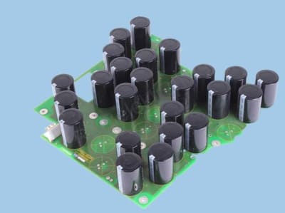 SIEMENS A5E00392608
