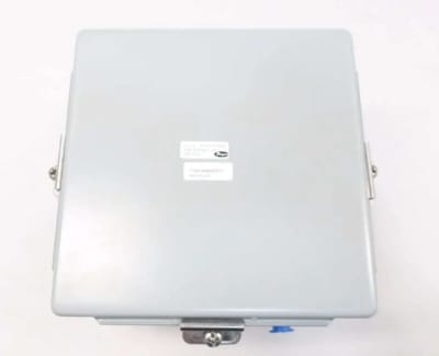 DWYER 1824-5-WP-GOLD