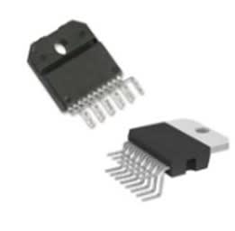 ORIENTAL MOTOR EIC2101