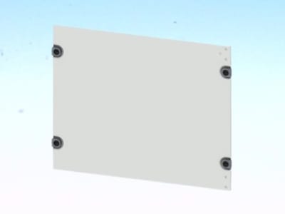 SIEMENS 8PQ20406BA01