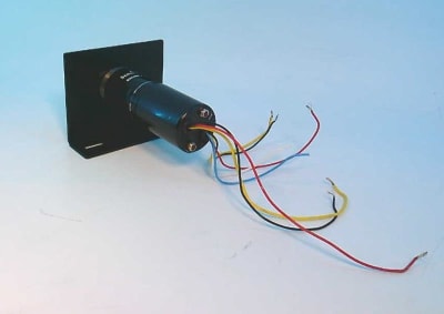 MARSH BELLOFRAM 2D2PSA-7360F-1