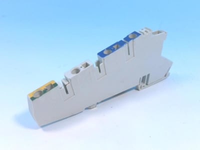 SIEMENS 8WA2011-3JG17