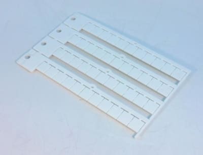 MURRPLASTIK 86401258