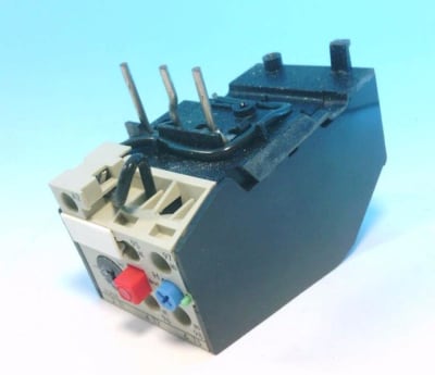 SIEMENS 3UA5000-0A