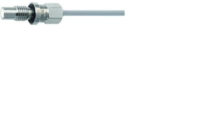 CONTRINEX DW-AD-504-P8