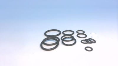 RADWELL RAD-SEAL-920037