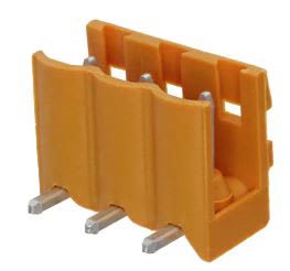 WEIDMULLER 1508160000