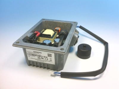 SIEMENS 6SL3555-0PV00-0AA0