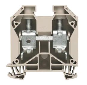 WEIDMULLER WDU 35 ZA