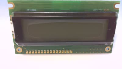 DATA VISION DV16244-59-S1FTLY SUB