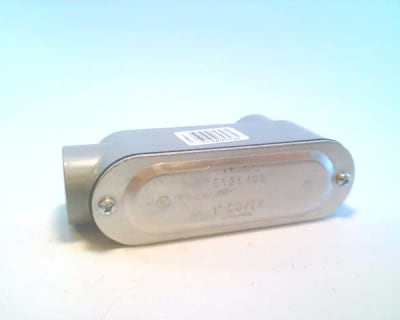 SIGMA ELECTRIC 02-55643LB