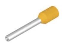 WEIDMULLER 9021020000