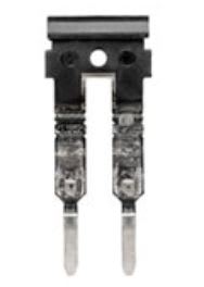 WEIDMULLER 1718080000