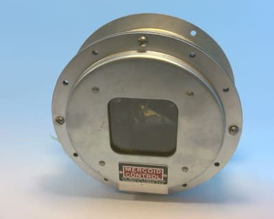 DWYER DAW-33-3-5