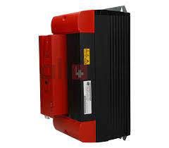 SEW EURODRIVE MDF60A0150-503-4-00