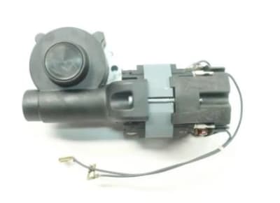 GROSCHOPP WK 5007804