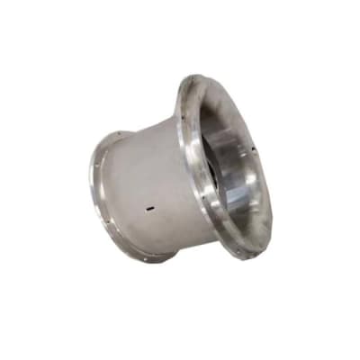 MARECHAL ELECTRIC SA 39-6A014