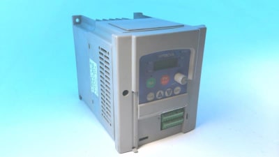 HITACHI SJ100-007HFE