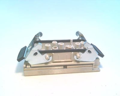 EATON CORPORATION RA-C1-VP-PLF